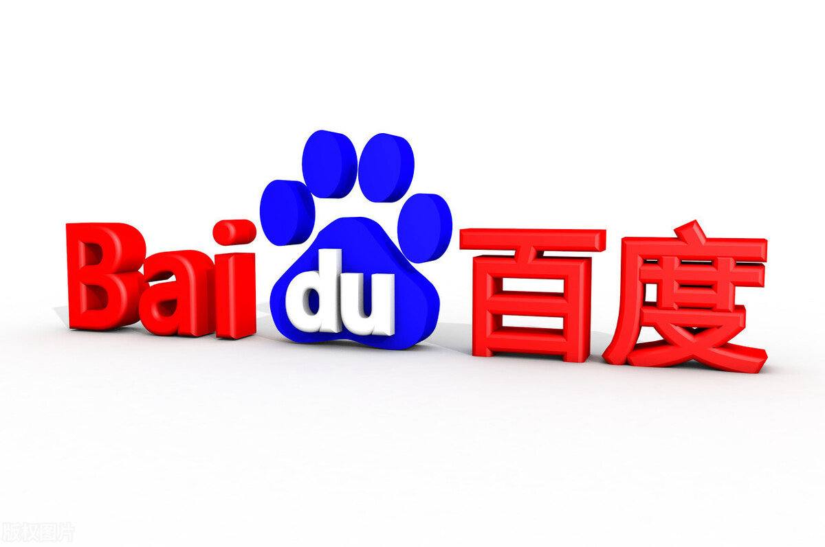 神彩争霸8大发最新版本v67.6.42.18.6 安卓版 0 神彩争霸8大发最新版本v83.1.86.19.4 安卓版 0