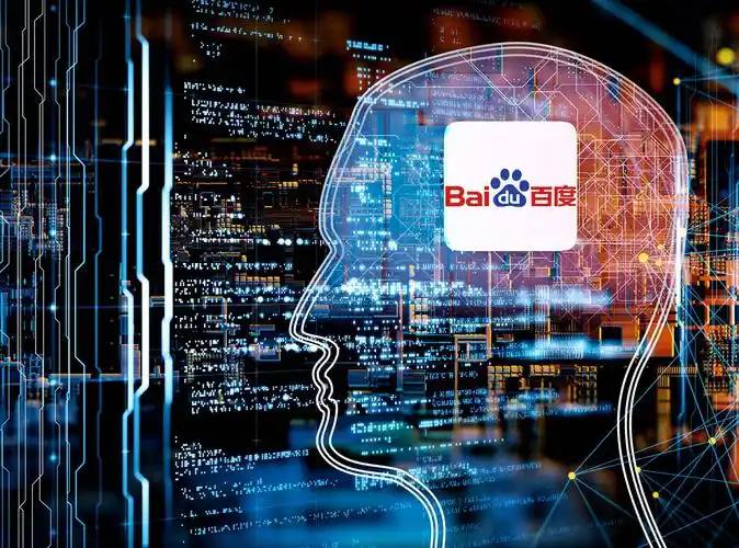 神彩争霸8大发最新版本李亚鹏离婚很文艺了