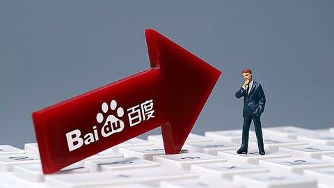 岁男童意外去世后坟墓遭破坏