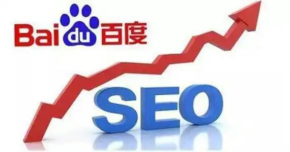 鼓励每周设天无作业日