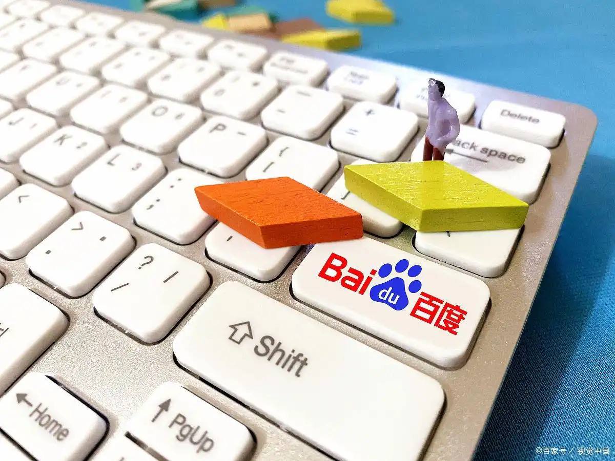 高反失温女孩母亲回应轻松筹争议