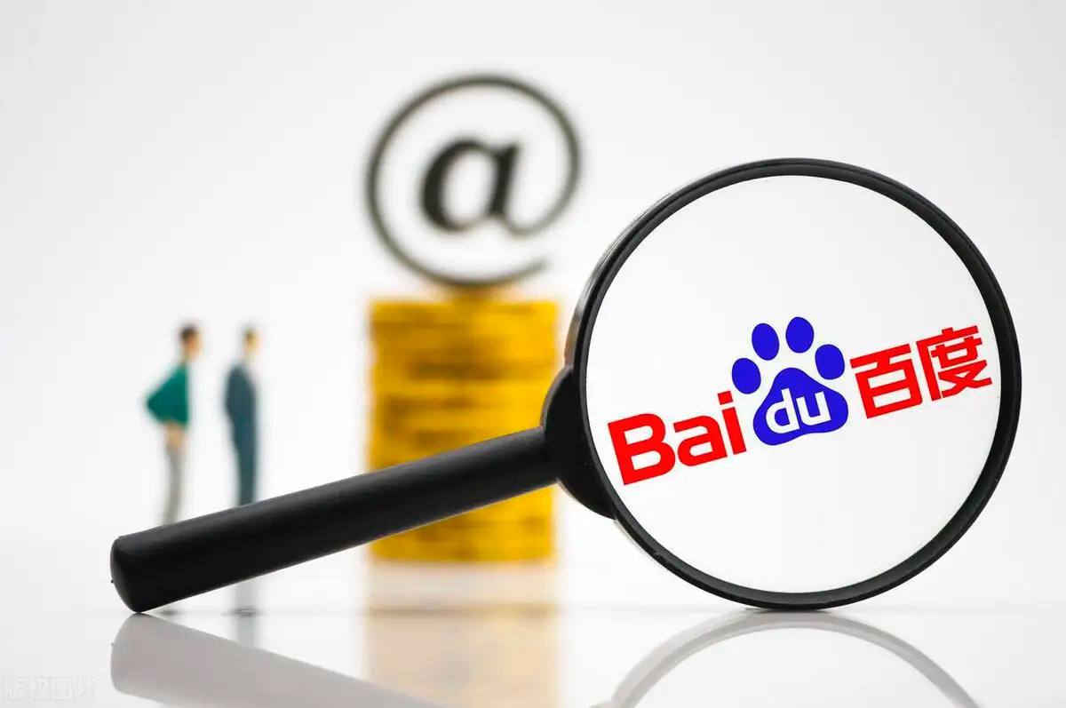 神彩争霸8大发最新版本刘浩存双马尾