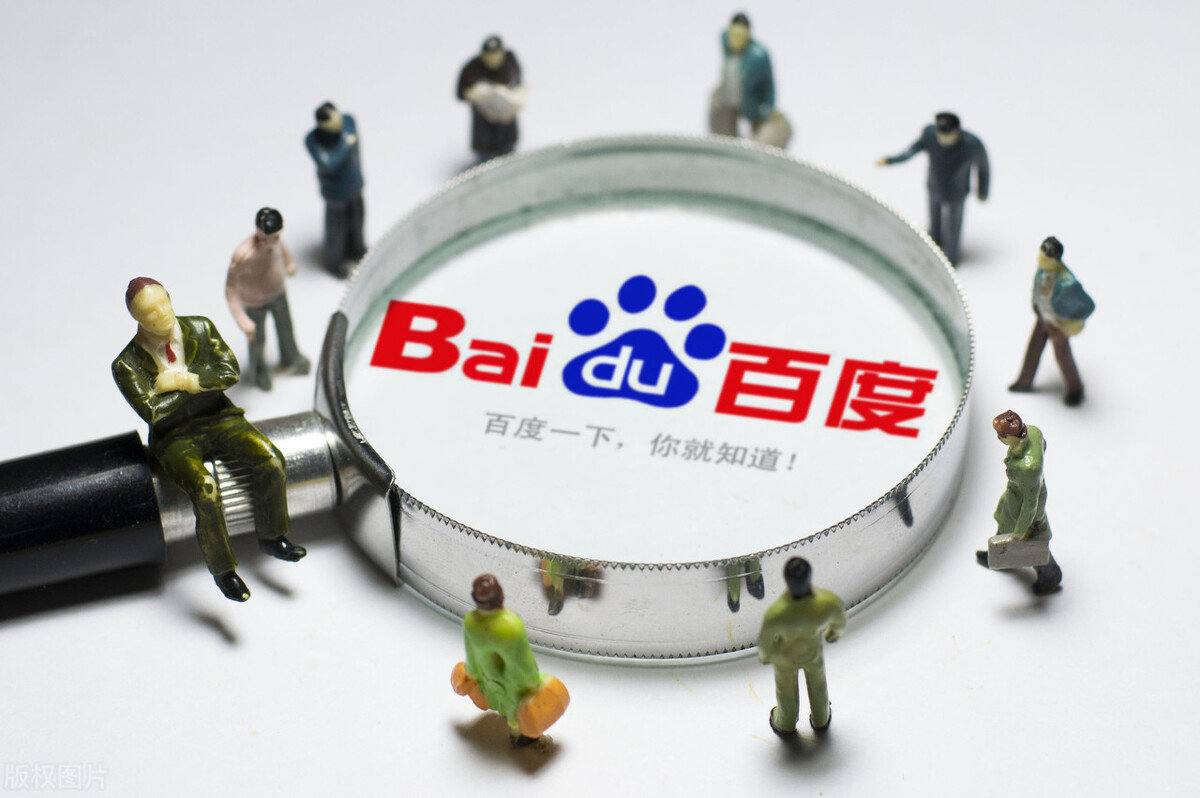 必嬴亚洲游戏手机板全面预售