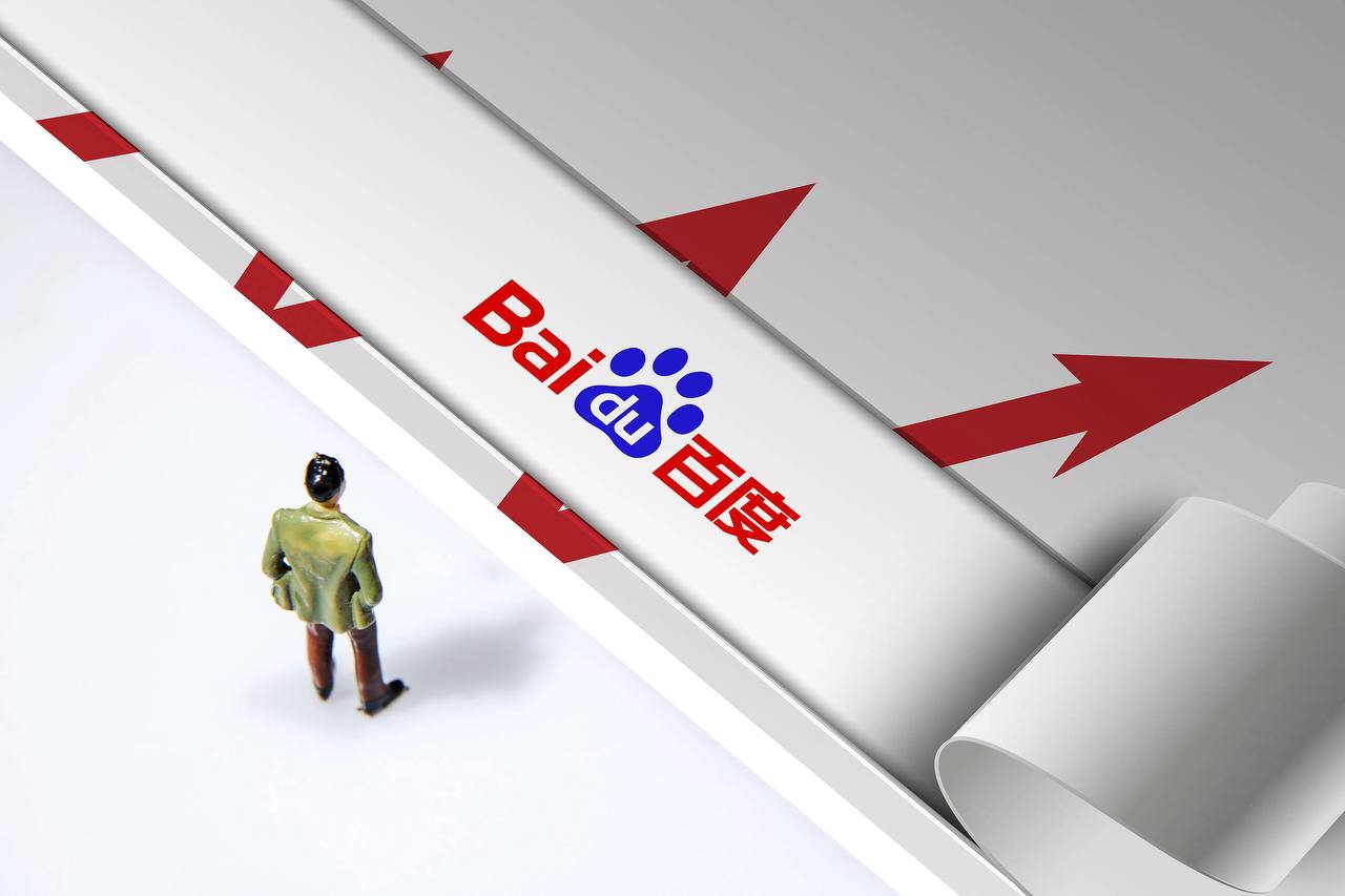 李施嬅你搞事业的样子很美