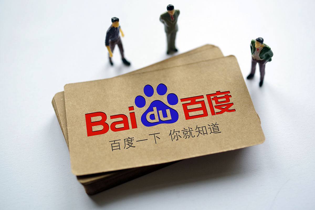 台湾若被封控能源只能撑天