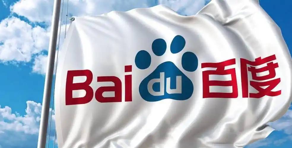 大发彩神8争霸最新版ios版v12.6.45.36.3 安卓版 0 大发彩神8争霸最新版ios版v13.3.98.17.1 安卓版 0